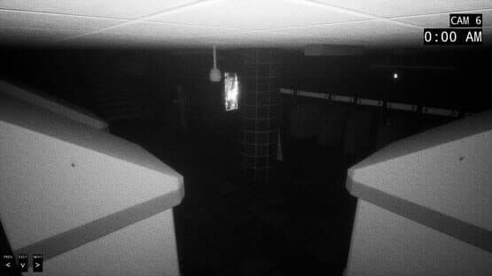 8AM: The Subway — screenshot 6
