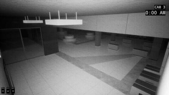8AM: The Shopping Mall — screenshot 3