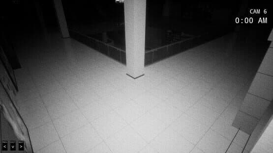 8AM: The Shopping Mall — screenshot 6