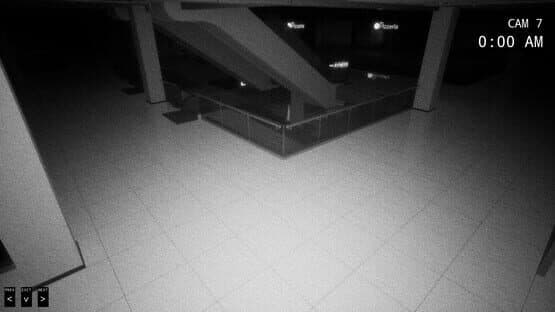 8AM: The Shopping Mall — screenshot 7