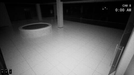 8AM: The Shopping Mall — screenshot 8