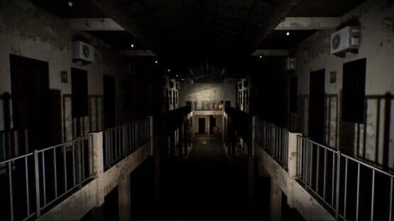 9 To Ashes — screenshot 1