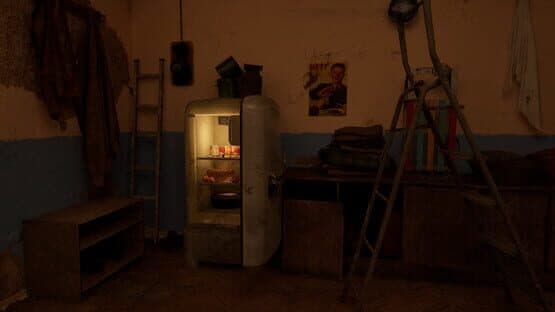 6 Rooms — screenshot 2