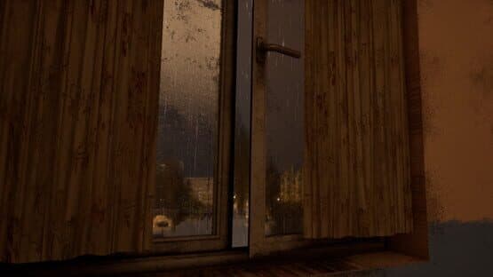 6 Rooms — screenshot 3