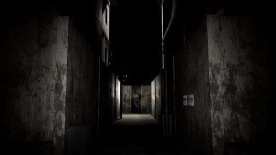 9 To Ashes — screenshot 3