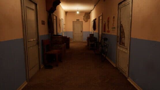 6 Rooms — screenshot 4