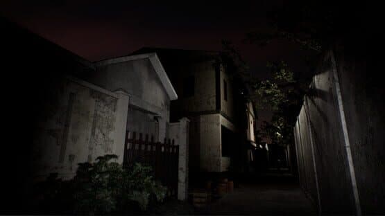 9 To Ashes — screenshot 4