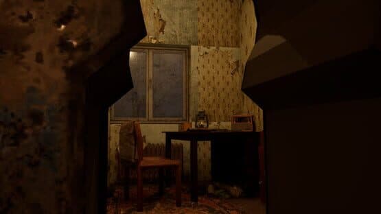 6 Rooms — screenshot 5