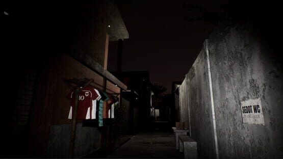 9 To Ashes — screenshot 5
