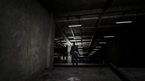 9 To Ashes — screenshot 6