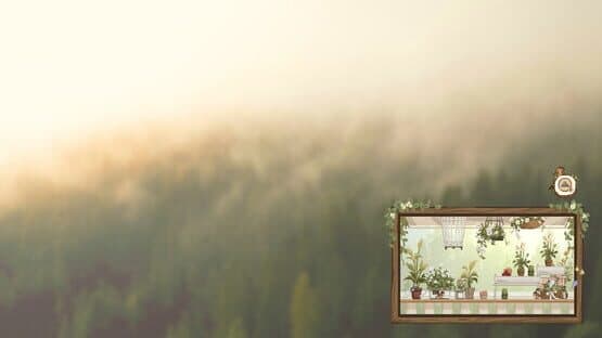 Birdwatching Notebook — screenshot 6