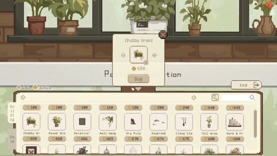 Birdwatching Notebook — screenshot 7
