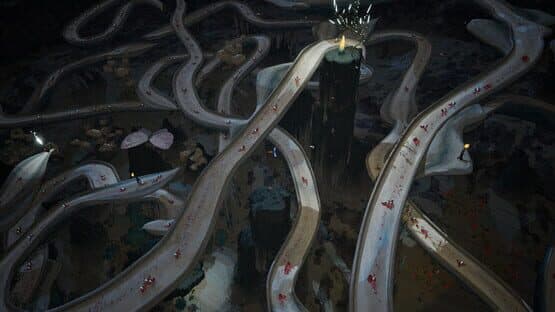 Abelina — screenshot 2