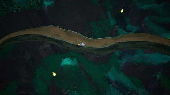 Abelina — screenshot 5