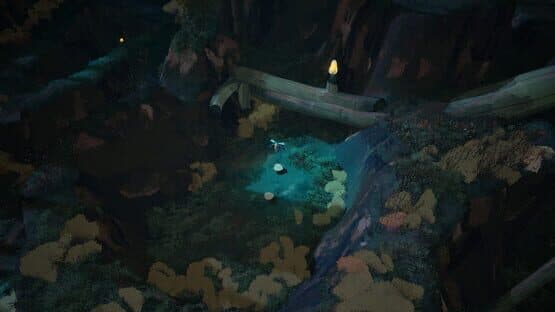 Abelina — screenshot 6