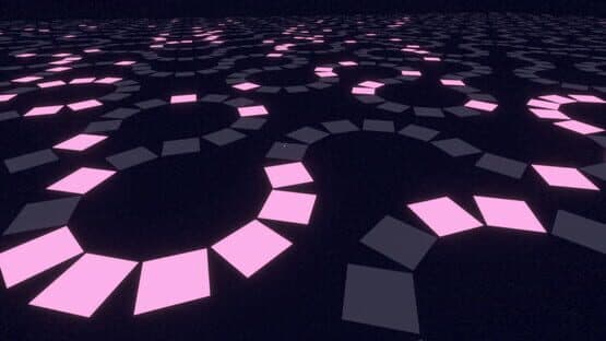 One Million Buttons — screenshot 2