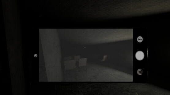 Dreaded Wunder — screenshot 3