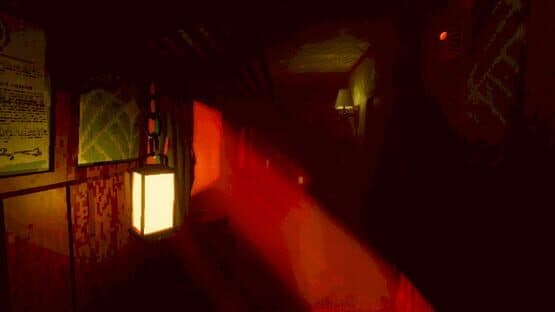 Dreadline Express — screenshot 5