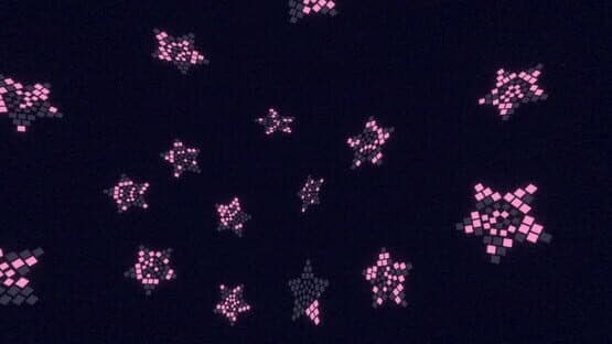 One Million Buttons — screenshot 4