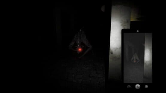 Dreaded Wunder — screenshot 4