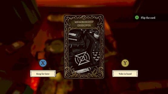 Dreadline Express — screenshot 7