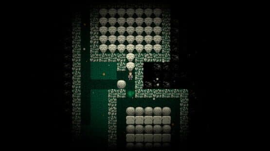 The Portsmoor Abysm — screenshot 2