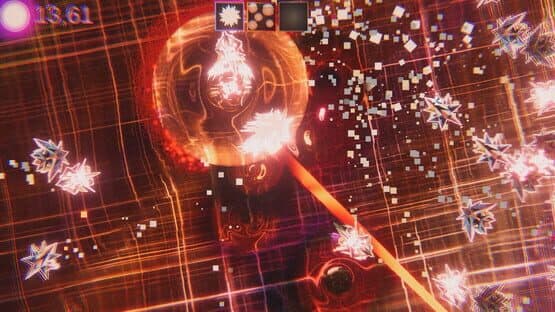 Abstract Wars — screenshot 1