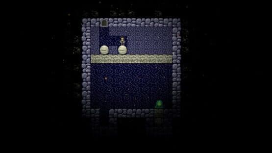 The Portsmoor Abysm — screenshot 3