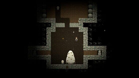 The Portsmoor Abysm — screenshot 4