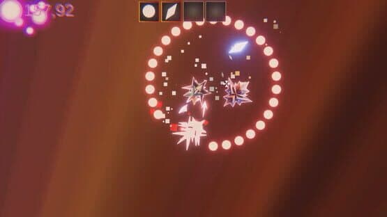 Abstract Wars — screenshot 3