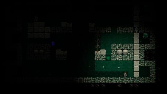 The Portsmoor Abysm — screenshot 5