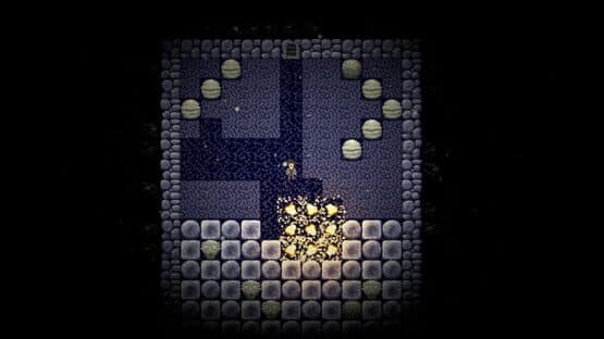 The Portsmoor Abysm — screenshot 6