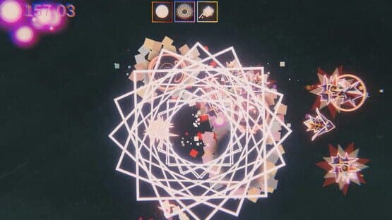 Abstract Wars — screenshot 5