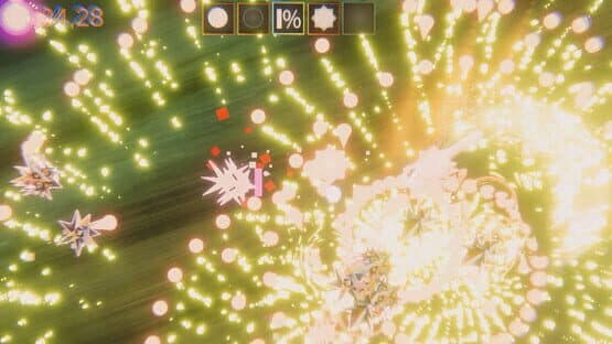 Abstract Wars — screenshot 7