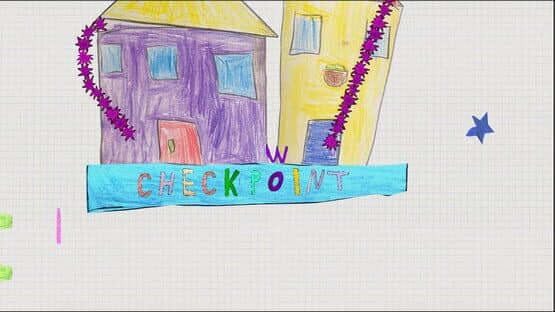 A Difficult Game About Letters — screenshot 4