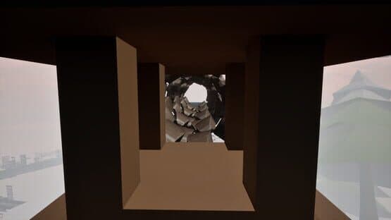 Aero — screenshot 1