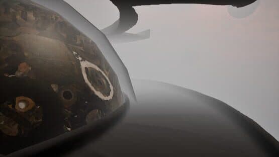 Aero — screenshot 3