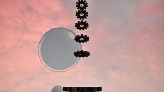 Aero — screenshot 4