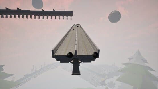 Aero — screenshot 5