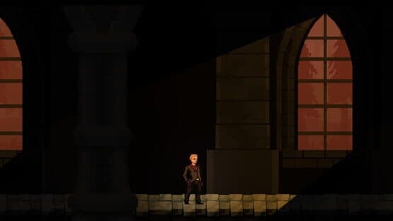 Awaken — screenshot 2