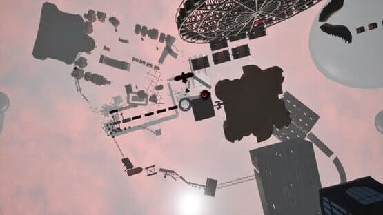 Aero — screenshot 6