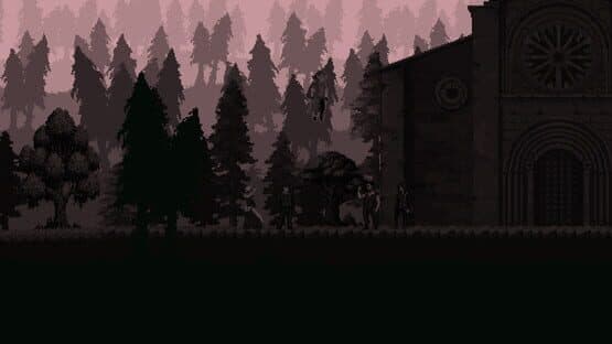 Awaken — screenshot 3