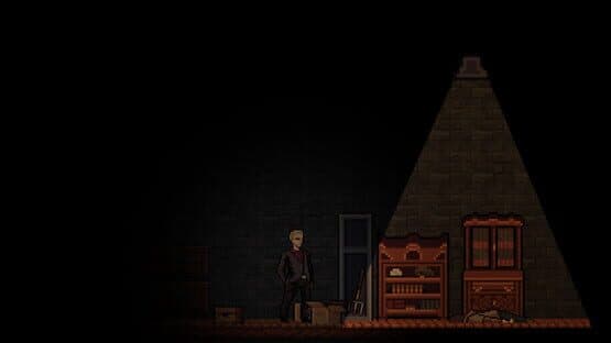 Awaken — screenshot 4