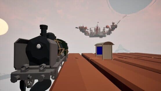 Aero — screenshot 7