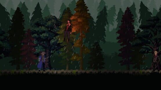 Awaken — screenshot 5