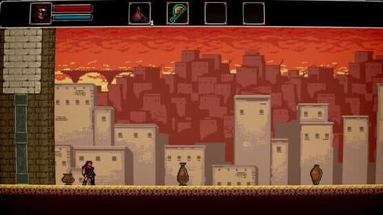 Babel — screenshot 1