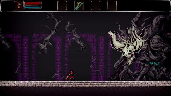 Babel — screenshot 3