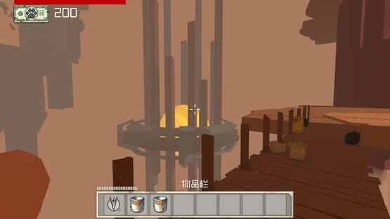 Lostmiao Mjao — screenshot 4