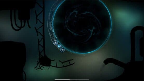 Servo — screenshot 2