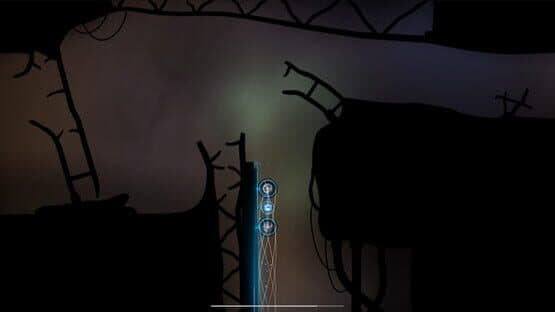 Servo — screenshot 4